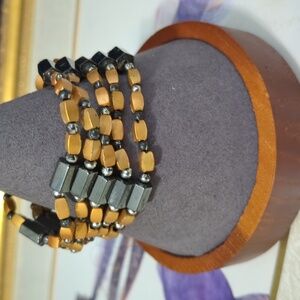 Magnetic Bracelet